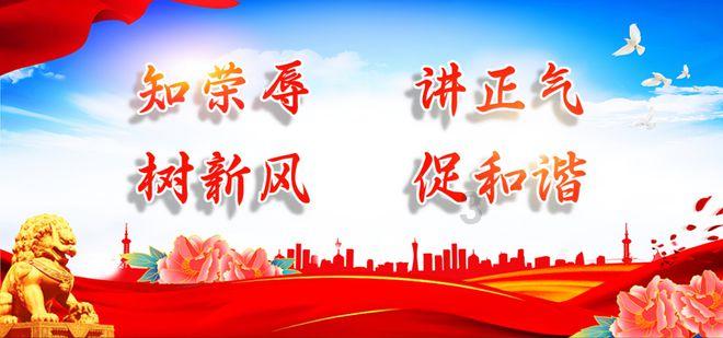 绝不被命运的子弹击穿